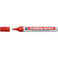 Edding Permanent Markør Round 3000 1.5-3 Mm 10 Enheter