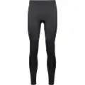 Mammut Trift Leggings