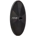 Specialized Roval 321 Disc Bakhjul