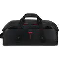 Samsonite Paradiver Light S 40l Duffelbag