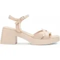 Wonders Libertad Sandaler