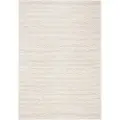 KMCarpets KM HomeTeppe i ull IdreNaturUlltepperFra Homeroom