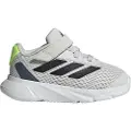 Adidas Duramo Sl Babysko