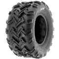 SUN-F A-001 47f Tl 6pr Atv-dekk