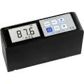 Pce Instruments Kolorimeter