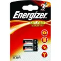 Energizer battery - 2 x LR1/E90 - Alkaline