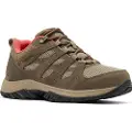 Columbia Redmond Iii Waterproof Tursko