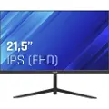 Iggual Igg320037 22´´ Fhd Ips Led 100hz Skjerm