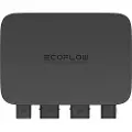 EcoFlow Dynamolader 500w