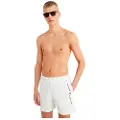 Tommy Hilfiger Um0um02885 Badebukse