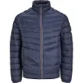 Jack & Jones Sprint Plus Size Pufferjakke
