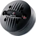 Monacor CDX1-1445/16 PA-horndriver Bæreevne RMS=20 W 16 ?