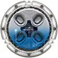 Bluefin Led Piranha P4 Polymer Led-lys 12-24v
