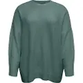 Vero moda Boom Genser
