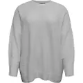 Vero moda Boom Genser