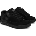Dc-shoes Command Skatesko svart