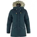 Fjällräven Singi Dunjakke