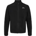 Kappa Saurion Slim Jakke