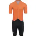 Kalas Passion Z3 Brios Sykkel-skinsuit