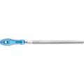 PFERD 11211158, 11 mm, 150 mm