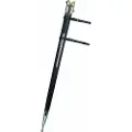United Cutlery Lord Of The Rings Replika 1/1 Anduril Skjede 113 Cm