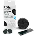 Tols Silicone Styretape