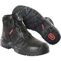 Mascot Footwear Industry F0452 Verne Sko