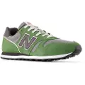 New Balance Ml373v2 Treningssko