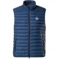 North sails Zephyr Ultralight Vest