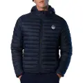 North sails Zephyr Ultralight Jakke