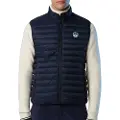 North sails Zephyr Ultralight Vest