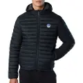 North sails Zephyr Ultralight Jakke