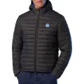 North sails Zephyr Ultralight Jakke