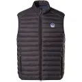 North sails Zephyr Ultralight Vest
