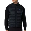 North sails Zephyr Ultralight Vest