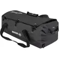 BEUCHAT Explorer Hd 90l Utstyrspose