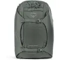 Osprey Sojourn Porter Pack 65l Sekk