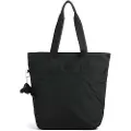 Kipling Hanifa 18.5l Veske