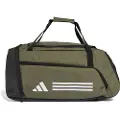 Adidas Essentials 3 Stripes M Duffelbag