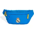 Adidas Real Madrid Midjeveske
