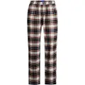Jack & Jones Rimon Bukser
