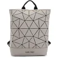 Suri Frey Medium City 18040-900 Ryggsekk