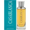 Swiss Arabian Casablanca Eau De Parfum 100 ml (unisex)