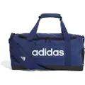 Adidas Linear Small 24l Duffelbag