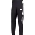 Adidas House Of Tiro French Terry Joggers