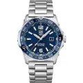 Luminox Xs.3104 Automatic 42mm Klokke
