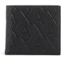 Armani Exchange Xm000167_af12133 Lommebok