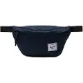 Herschel Classic Midjeveske