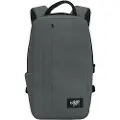 CabinZero Classic Flight 12l With Rfid Pocket Ryggsekk
