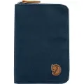 Fjällräven Passport Wallet Lommebok